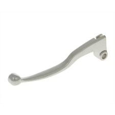Vparts Ezüstszínű kuplungkar - Yamaha TZR50 (96-00), FZR, YZF egyéb motorkerékpár alkatrész