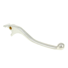 Vparts Fékkar jobb ezüst - Honda SH 125, 300, Forza, Silver Wing egyéb motorkerékpár alkatrész