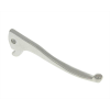 Vparts Fékkar jobb ezüst - Yamaha Jog 50 R (96-01)