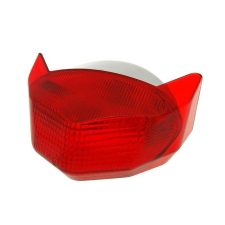 Vparts Hátsó fényszóró szerkezet - Yamaha DT50 R, X, MBK X-Limit motorkerékpár fényszóró