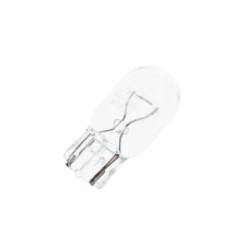 Vparts Index / irányjelző izzó fehér, üveg bázisú W21W W3x16d 12V 21W egyéb motorkerékpár alkatrész