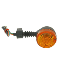 Vparts Index / irányjelző szerkezet Bal első !vagy! Jobb hátsó - Beta, Derbi, KTM, Rieju egyéb motorkerékpár alkatrész