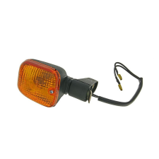 Vparts Index / irányjelző szerkezet első / hátsó - Aprilia RX, RS egyéb motorkerékpár alkatrész