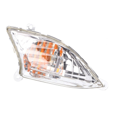 Vparts Index / irányjelző szerkezet jobb első - Yamaha Cygnus X, MBK Flame X (2007-) egyéb motorkerékpár alkatrész