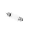 Vparts Izzó Osram C5W SV8,5-8 12V 5W