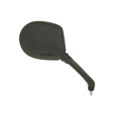 Vparts Jobb oldali tükör Vparts Suzuki Address R / AY50 Katana egyéb motorkerékpár alkatrész