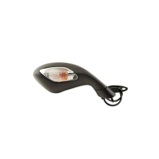 Vparts Jobb tükör Vparts Peugeot XR7 egyéb motorkerékpár alkatrész