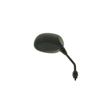 Vparts Jobb tükör Vparts Piaggio NRG X-tr / mc³ / Zip FR / RST egyéb motorkerékpár alkatrész