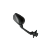 Vparts Jobb tükör Vparts Yamaha 530 Tmax 2012 után Vparts  Kategorizálatlan termékek