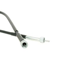 Vparts Kilóméteróra spirál - Suzuki Burgman UH125, 150 (02-06) egyéb motorkerékpár alkatrész