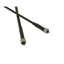 Vparts Kilóméteróra spirál - Yamaha Why, MBK Flipper (98-06) egyéb motorkerékpár alkatrész