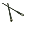 Vparts Kilóméteróra spirál - Yamaha Why, MBK Flipper (98-06)