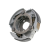 Vparts Maxi 145mm-es kuplung - MBK, Yamaha 250, 300cc