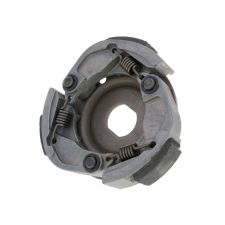 Vparts Maxi kuplung - Kymco Dink, Grand Dink, Yager, MXU egyéb motorkerékpár alkatrész