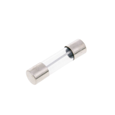 Vparts Micro üveg biztosíték 25x6mm 15A egyéb motorkerékpár alkatrész