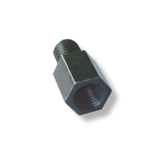Vparts tükör adapter M8 bal menetes / 8mm jobb menetes egyéb motorkerékpár alkatrész