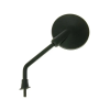 Vparts Tükör bal / jobb - Hyosung SF 50B, SF 50R Vparts  Kormányok és tartozékaik Tükrök Tükrök (OEM)