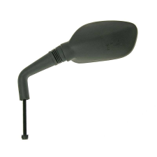 Vparts Tükör bal - Peugeot Jet Force, Speedfight 2 (07-) egyéb motorkerékpár alkatrész