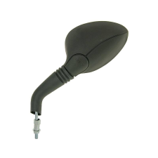 Vparts Tükör bal - Peugeot Speedfight 1, Trekker motorkerékpár visszapillantó