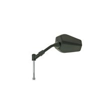 Vparts Tükör bal Vparts Peugeot X-Modellek / RS / Sport / R-Cup egyéb motorkerékpár alkatrész
