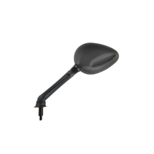 Vparts Tükör bal Vparts Vespino F18 / Velofax 50 egyéb motorkerékpár alkatrész