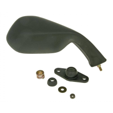 Vparts Tükör jobb - Aprilia RS 50 (96-08) motorkerékpár visszapillantó