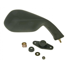 Vparts Tükör jobb - Aprilia RS 50 (96-08) egyéb motorkerékpár alkatrész