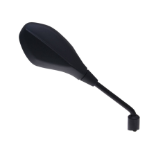 Vparts Tükör jobb, Aprilia SR Max 125 11-13 egyéb motorkerékpár alkatrész