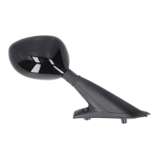 Vparts Tükör jobb, Piaggio X Evo 125, 250, 400cc 07- egyéb motorkerékpár alkatrész
