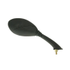 Vparts Tükör jobb - Vespa ET2, ET4 (00-) Vparts  Kormányok és tartozékaik Tükrök Tükrök (OEM)