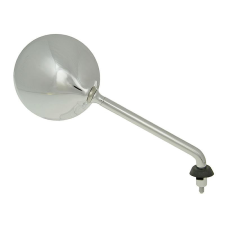 Vparts Tükör jobb - Vespa LXV 50 2T / 2 ütemű (06-) egyéb motorkerékpár alkatrész