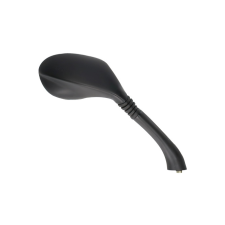 Vparts Tükör jobb Vparts Aprilia Leonardo 125 / 250 / 300 egyéb motorkerékpár alkatrész