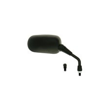 Vparts Tükör jobb Vparts Honda Forza / Jazz / Silver Wing egyéb motorkerékpár alkatrész