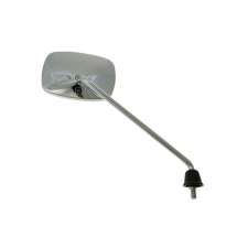 Vparts Tükör jobb Vparts Piaggio Beverly 125 / 250 egyéb motorkerékpár alkatrész