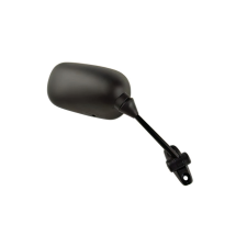 Vparts Tükör jobb Vparts Rieju RS3 egyéb motorkerékpár alkatrész