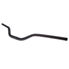 Vparts Vicma off-road, quad, ATV túlméretes kormány - fekete 28.6mm - 830mm egyéb motorkerékpár alkatrész