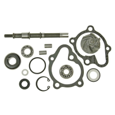 Vparts Vízpumpa javítókészlet - Kymco 125-150 LC (vízhűtéses) egyéb motorkerékpár alkatrész