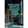 VR Nerds Tower Tag (PC - Steam elektronikus játék licensz)