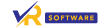 Panda Karbantartó programok webáruház