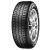 Vredestein 145/80R13 75T QUATRAC 5 145/80 R13 75T Négyévszakos