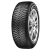 Vredestein 155/65R14 75T SNOWTRAC 5