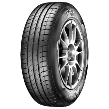 Vredestein 155/65R14 75T T-TRAC 2 nyári gumiabroncs