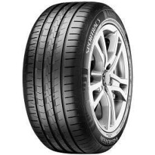 Vredestein 165/60R14 75H SPORTRAC 5 165/60 R14 75H Nyári gumi nyári gumiabroncs