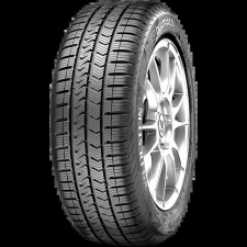 Vredestein 165/60R 14 79H TL QUATRAC-5 XL EXTRA LOAD négyévszakos gumiabroncs