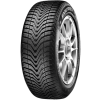 Vredestein 165/70 R14 SNOWTRAC 5 [81] T