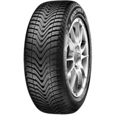 Vredestein 165/70 R14 SNOWTRAC 5 [81] T téli gumiabroncs