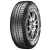 Vredestein 165/70R14 81T T-TRAC 2
