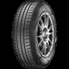 Vredestein 175/65R14 T-TRAC 2  82T