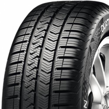 Vredestein 175/70 R14 QUATRAC 5 [88] T XL négyévszakos gumiabroncs