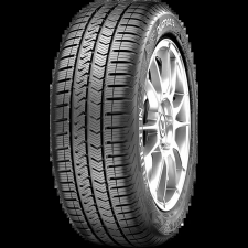 Vredestein 175/70R 13 82T TL QUATRAC-5 négyévszakos gumiabroncs